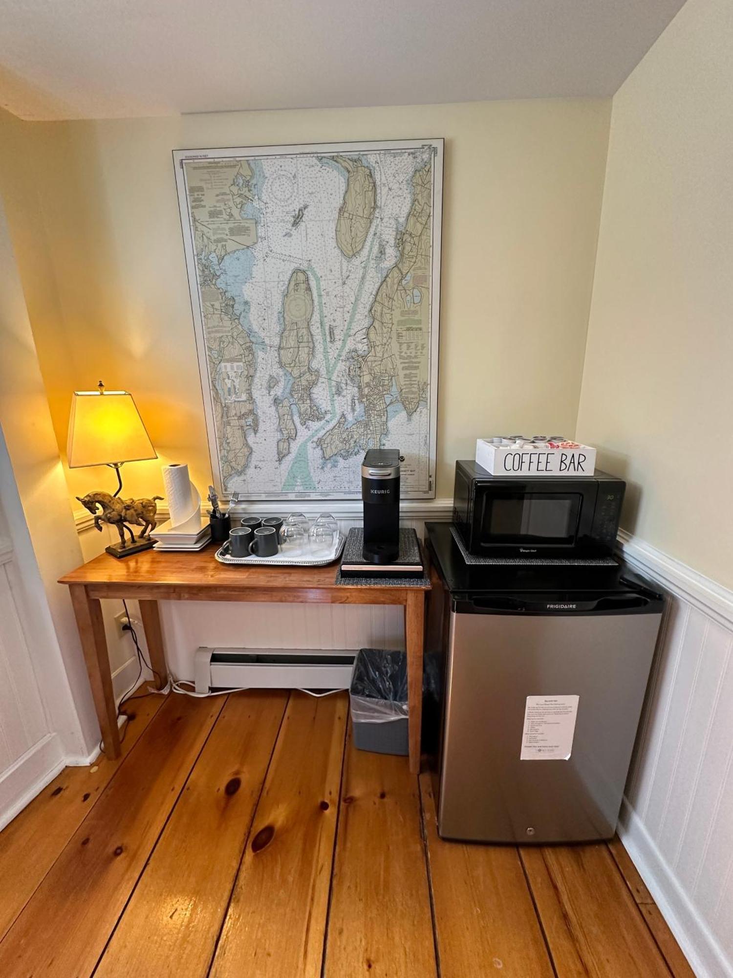 Entire Historic 5 Bed 5 Bath Sleeps 17 Hotel 3*