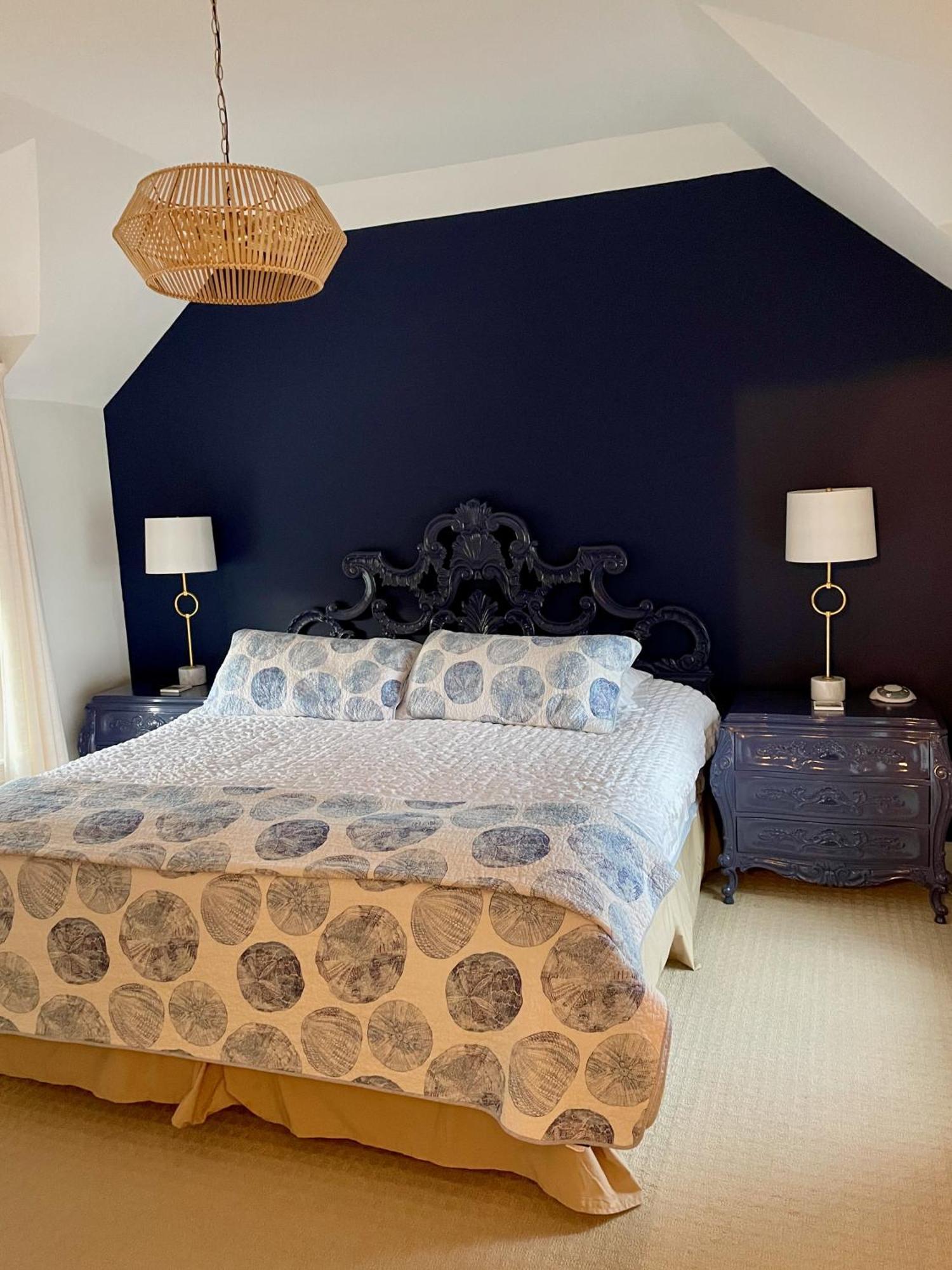 Modern Downtown Npt-waites Wharf Re05618-str Holiday home