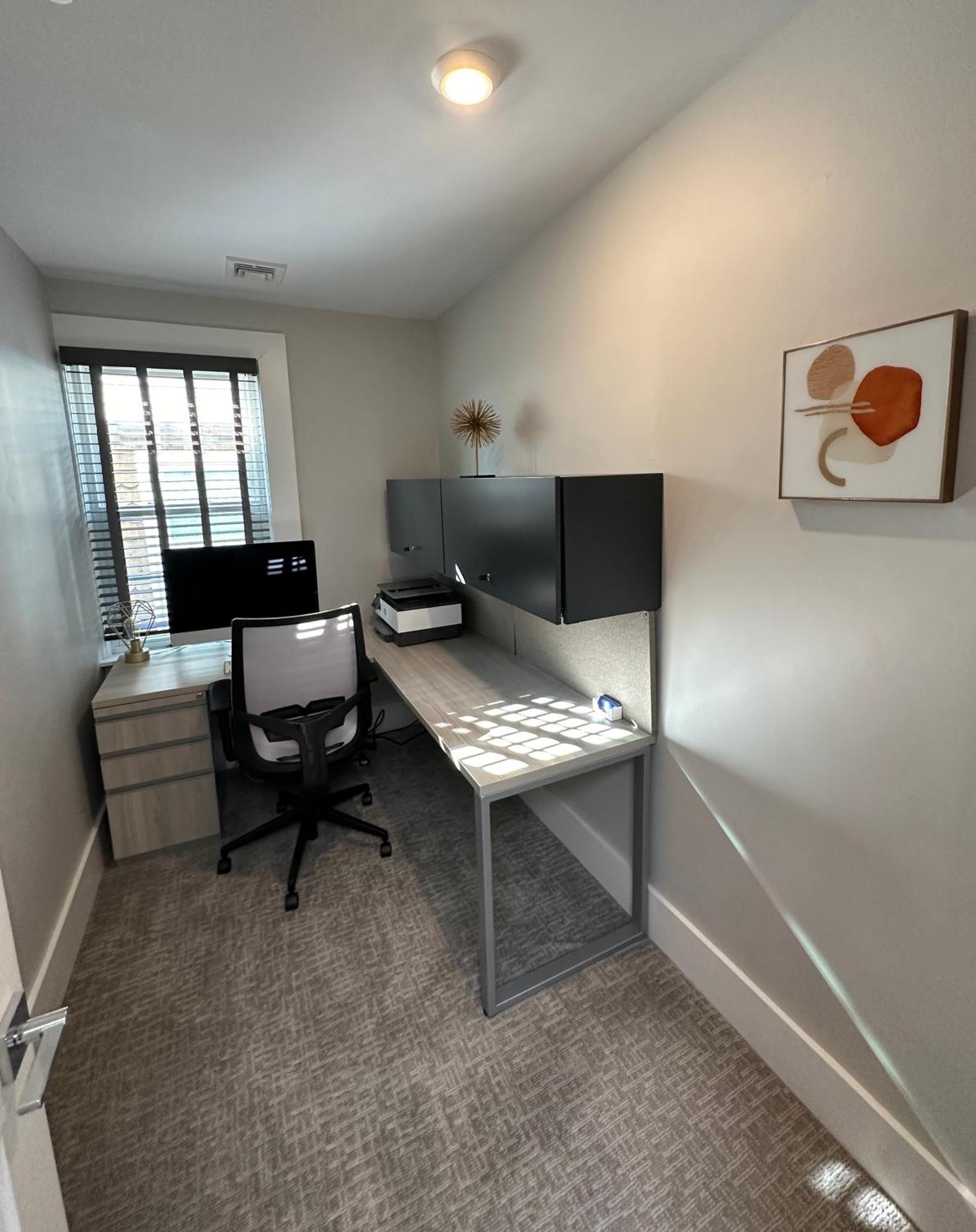 Hotel Entire Modern 7 Unit 7 Bath Boutique Newport