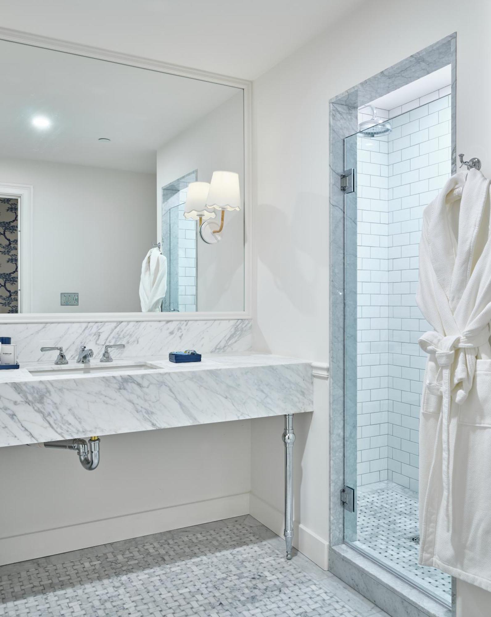 Gardiner House 5*