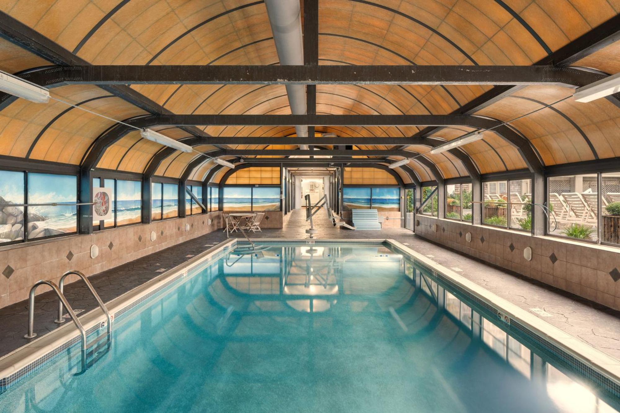 Club Wyndham Onshore Resort 3*