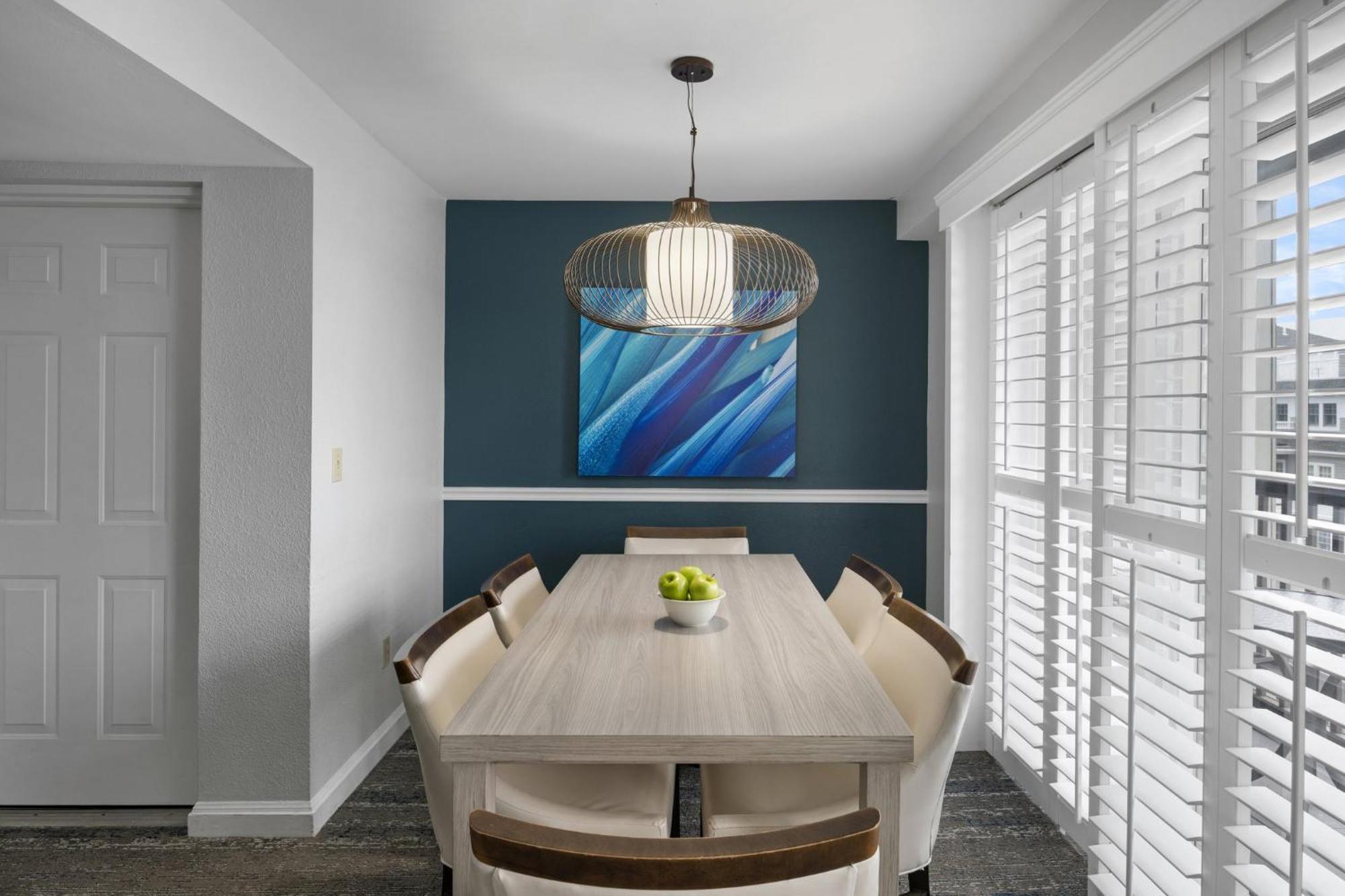 Club Wyndham Onshore Newport