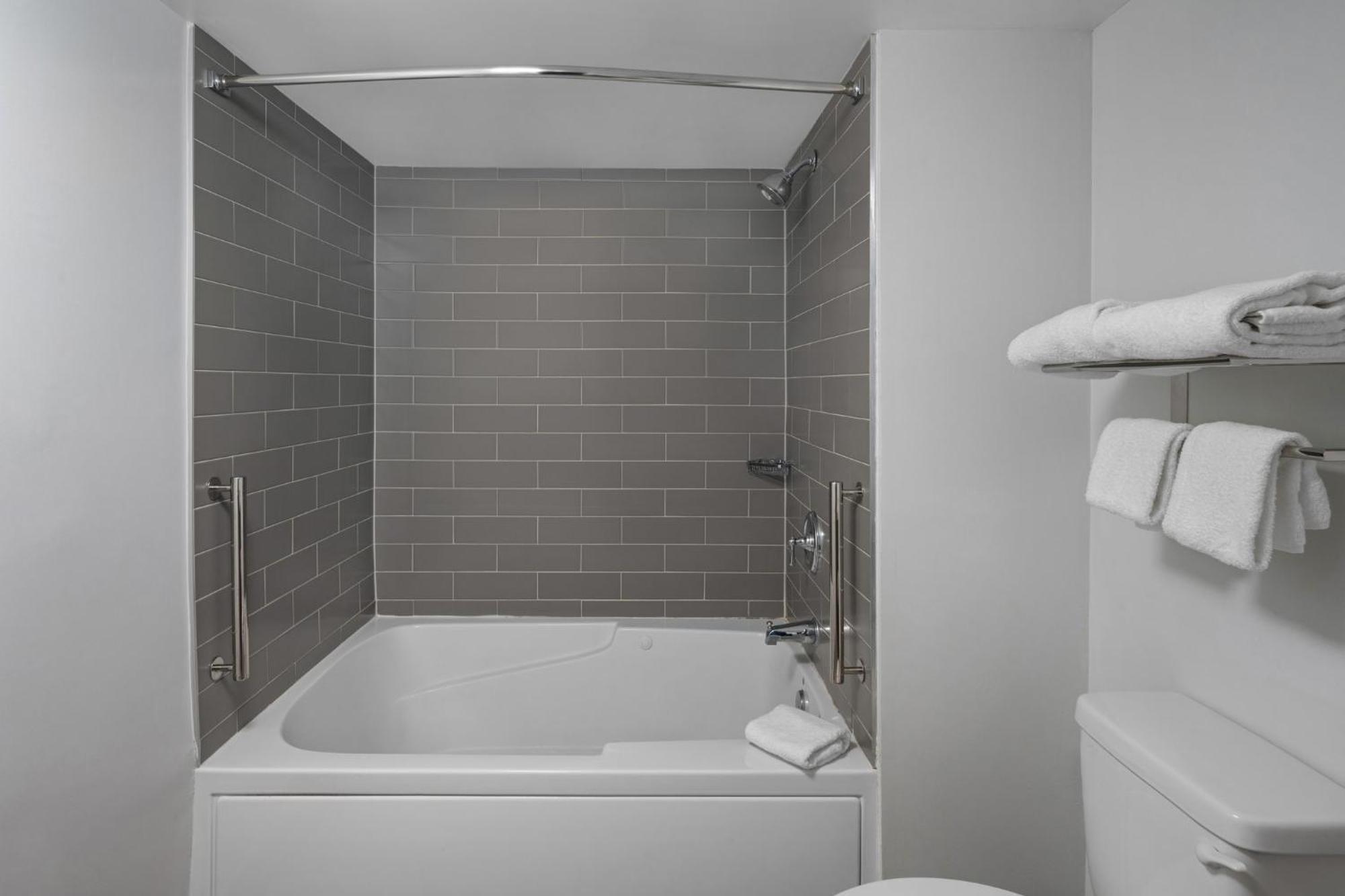 Club Wyndham Onshore Resort 3*