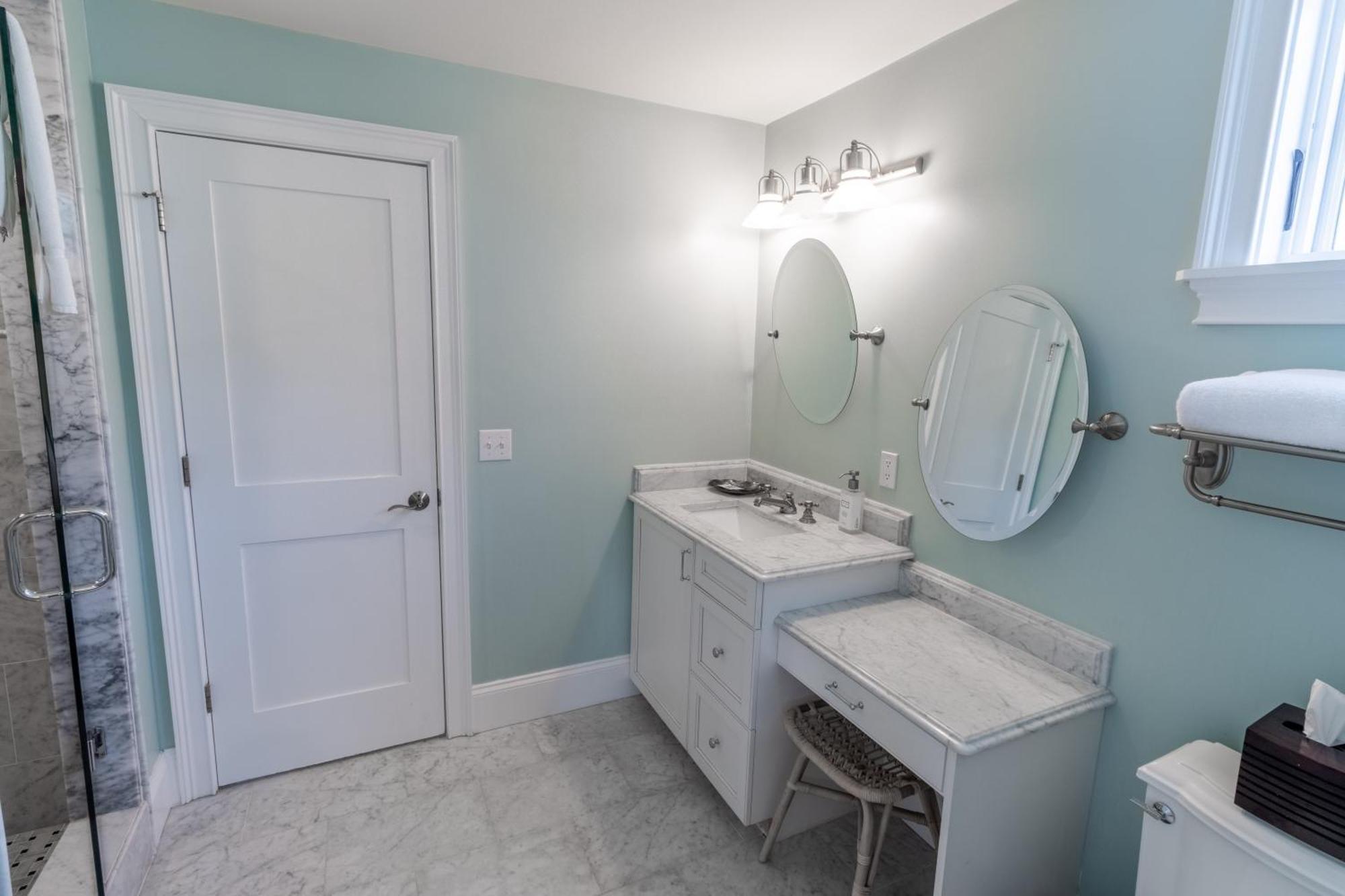 The Lofts - 546 Thames Street Newport