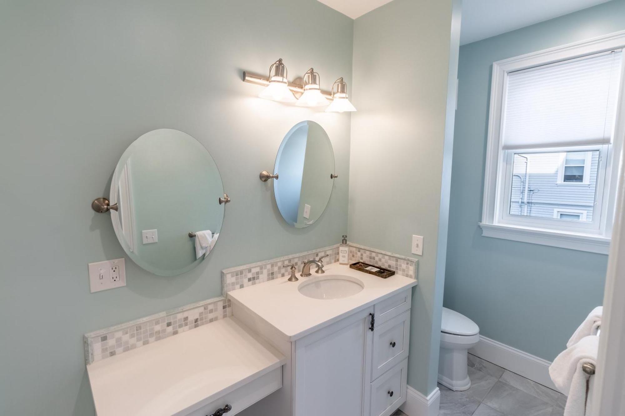 The Lofts - 546 Thames Street Apartment Newport