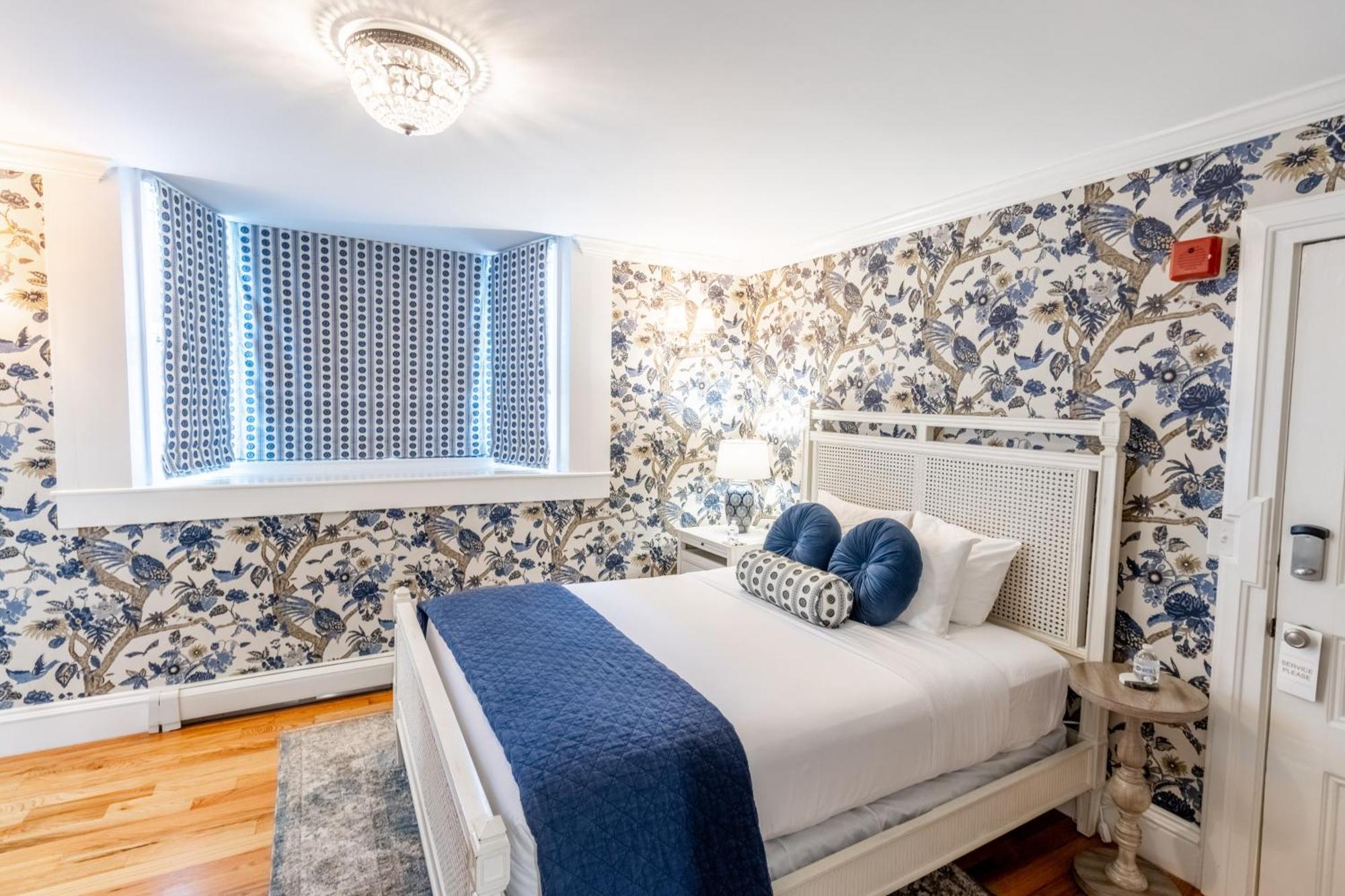 Serenity 4*