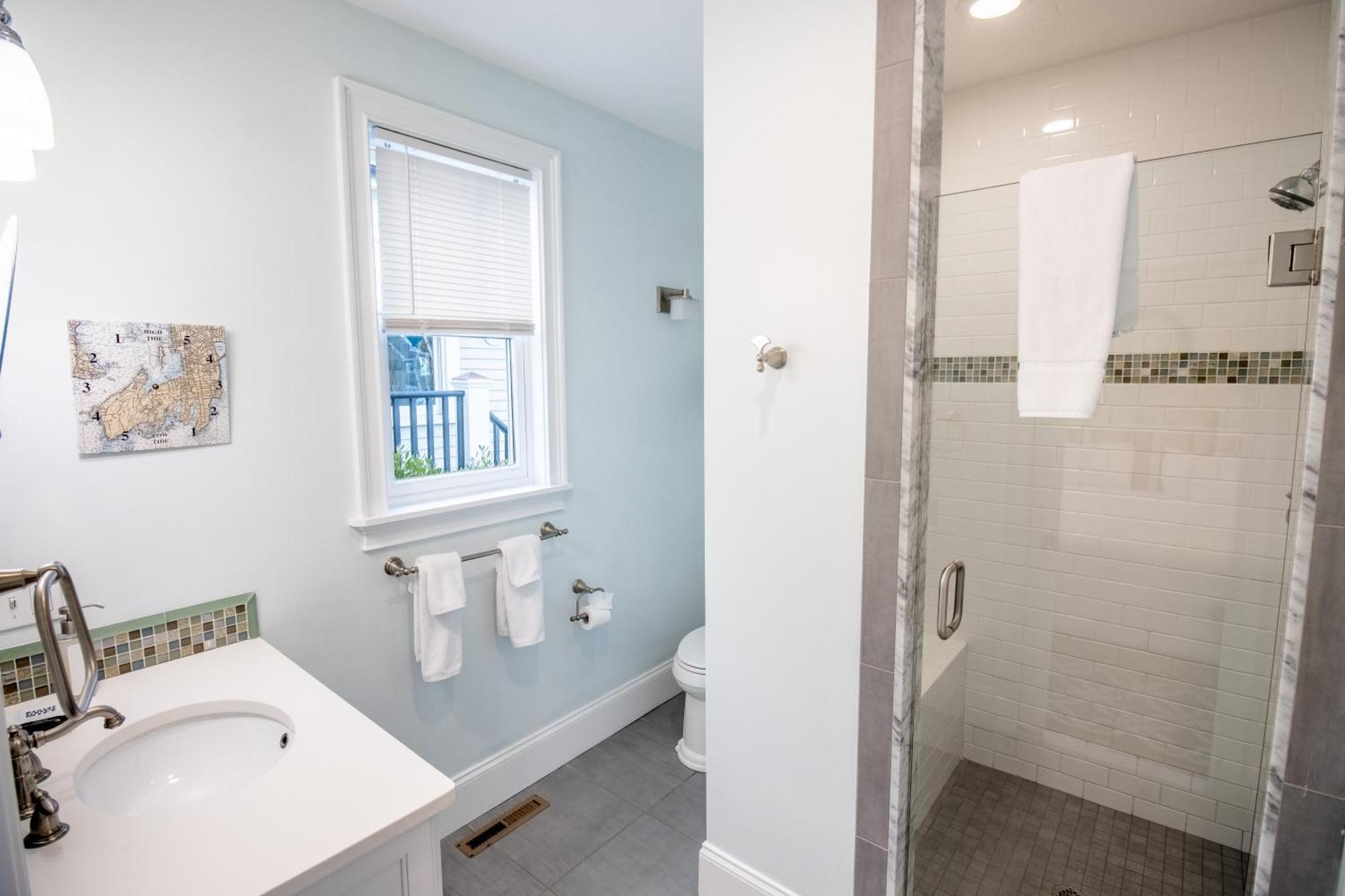 The Lofts - 546 Thames Street