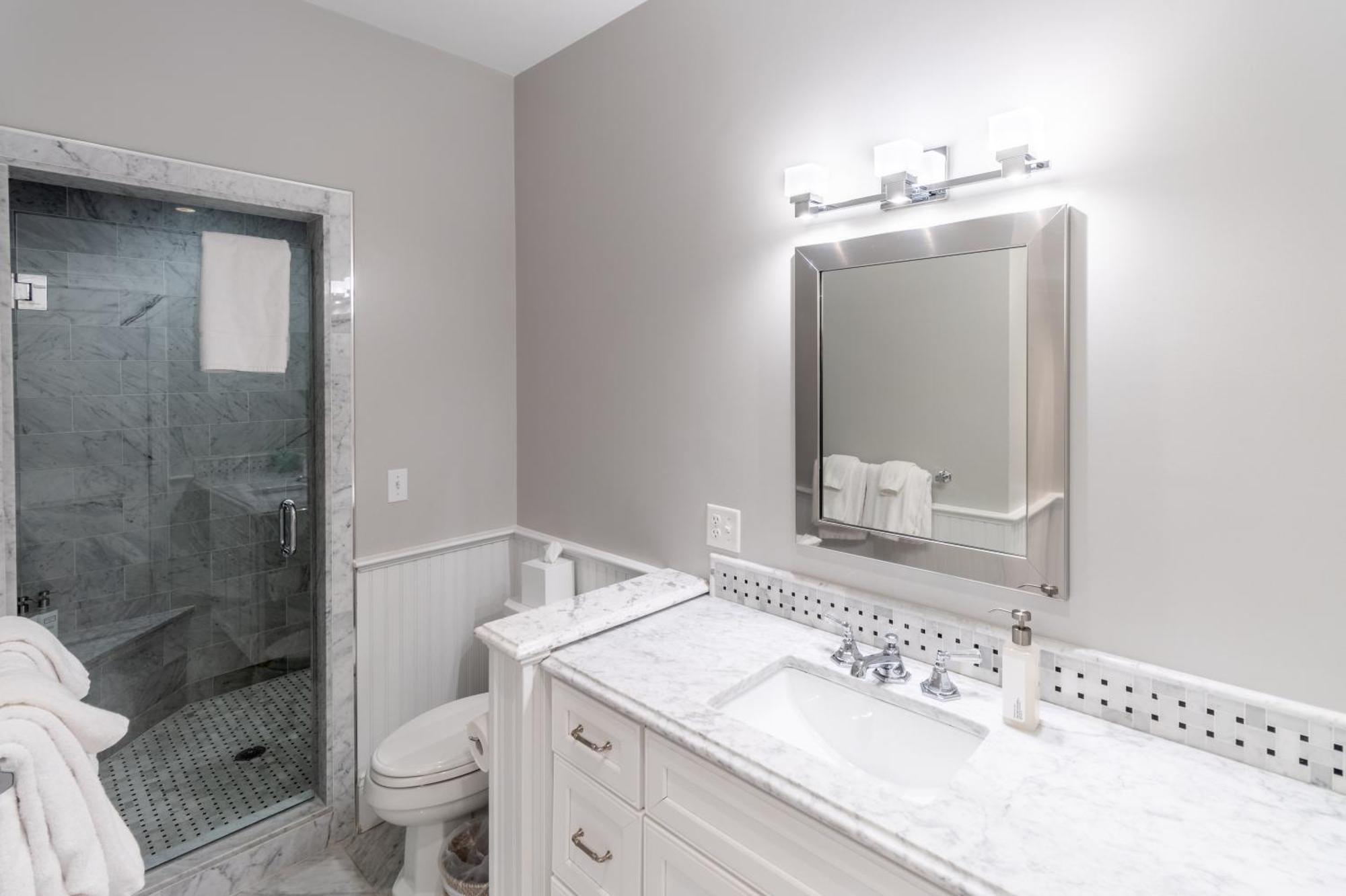 The Lofts - 546 Thames Street Newport