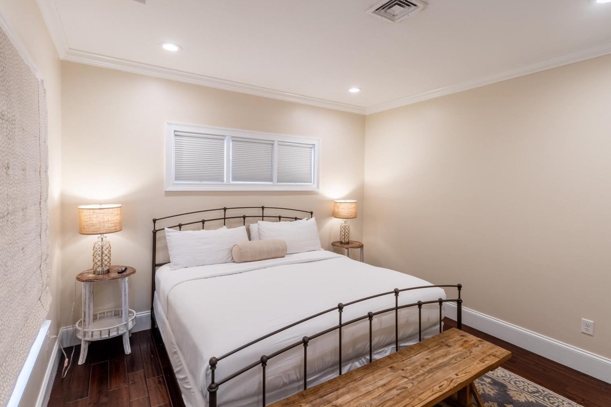 The Lofts - 546 Thames Street