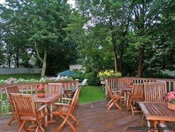 Hotel Marshall Slocum 4*