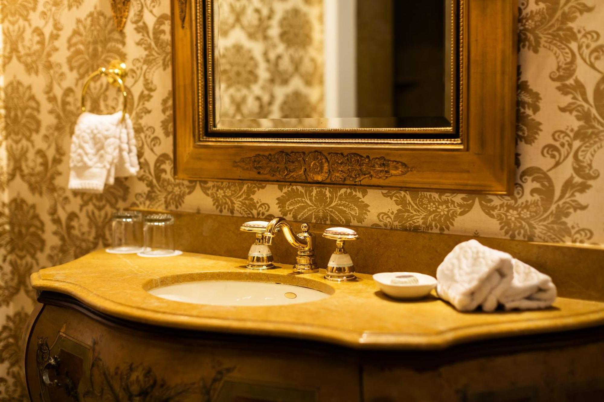 The Chanler At Cliff Walk 5* Newport