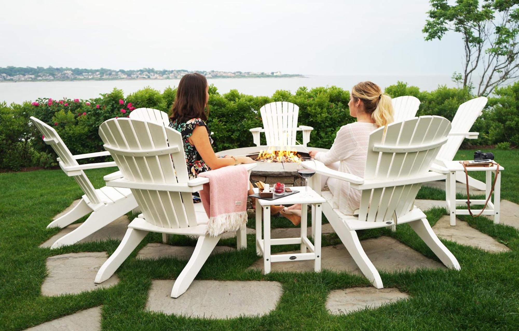 The Chanler At Cliff Walk Hotel Newport