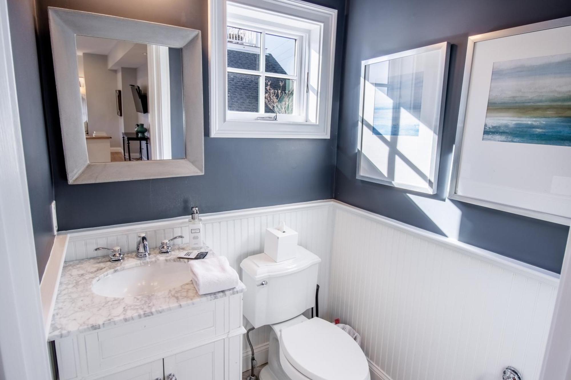 The Lofts - 595 Thames Street *