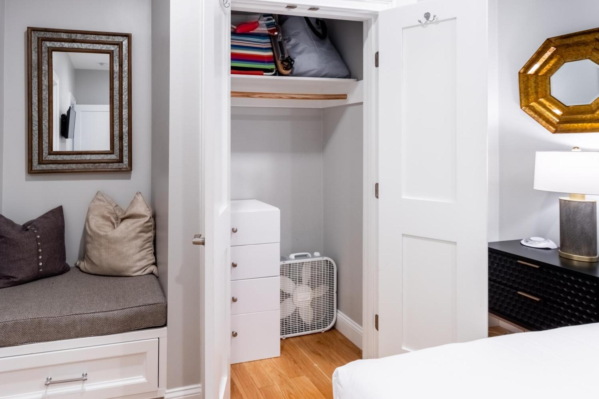 Holiday home The Lofts - 595 Thames Street Newport