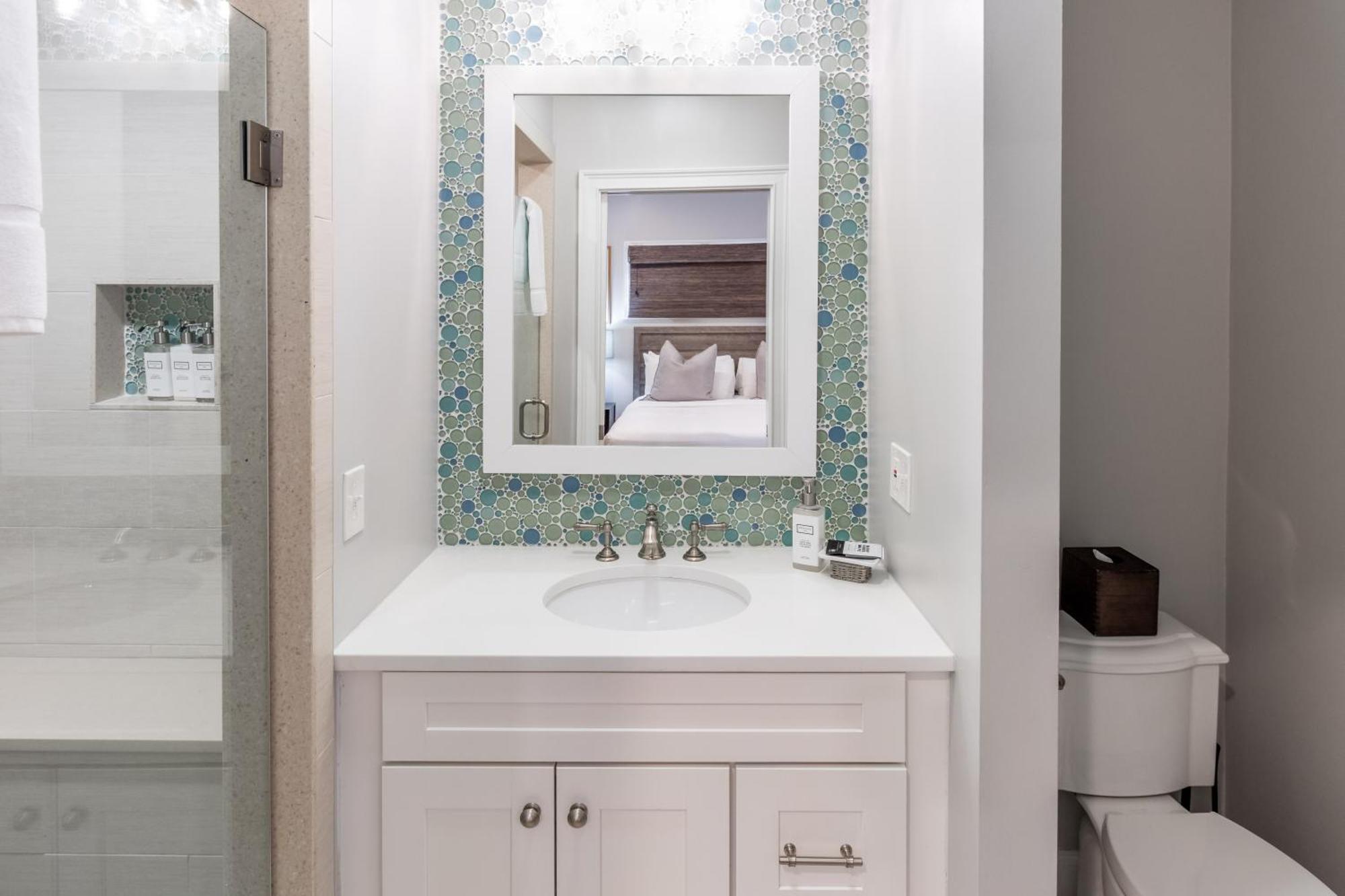 The Lofts - 595 Thames Street Holiday home Newport