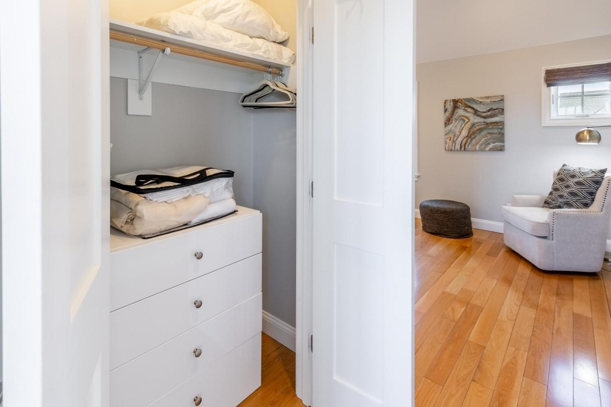 The Lofts - 595 Thames Street Holiday home