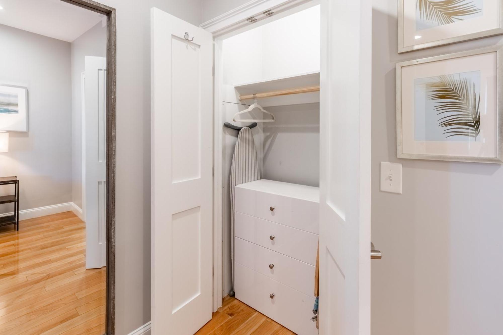 Holiday home The Lofts - 595 Thames Street *