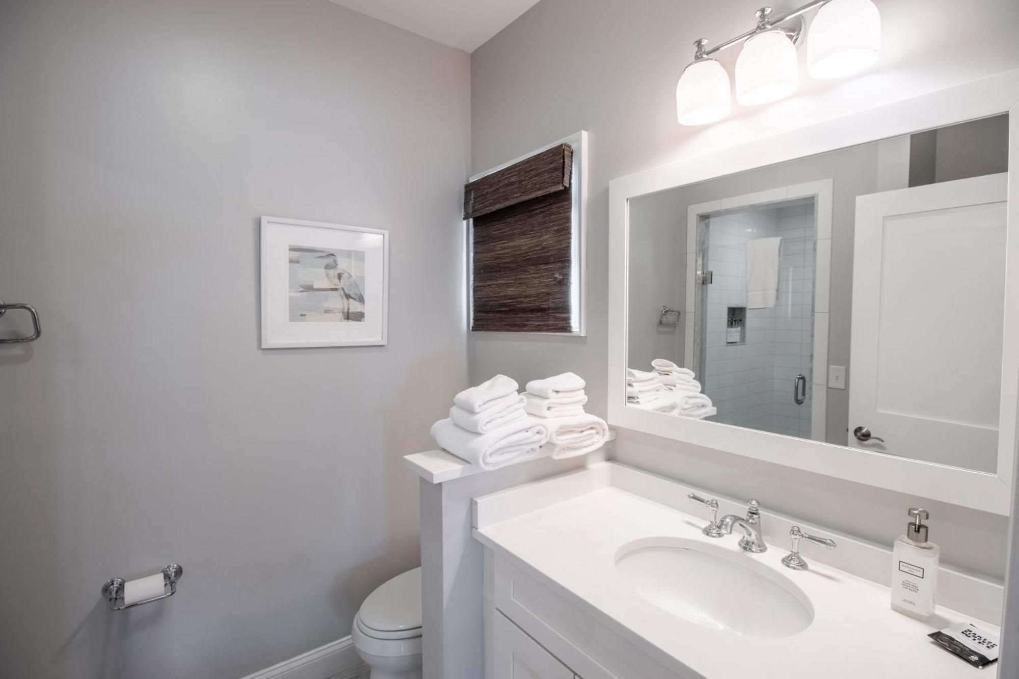 The Lofts - 595 Thames Street Holiday home Newport