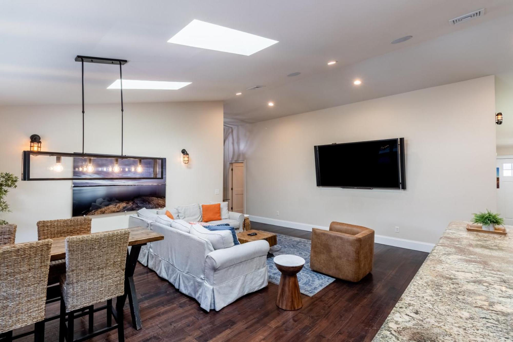 The Lofts - 359 Thames Street Newport