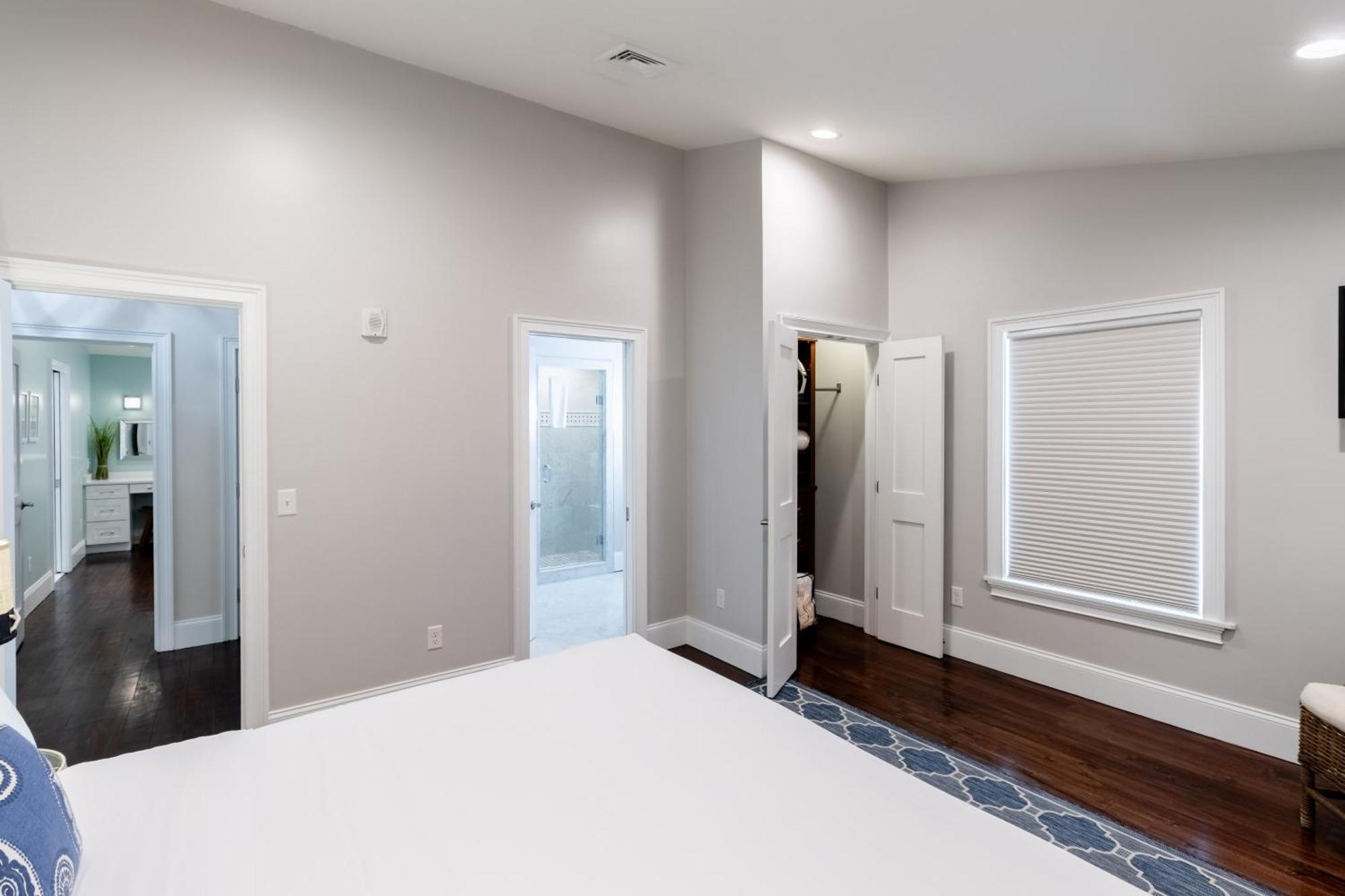 Apartment The Lofts - 359 Thames Street *