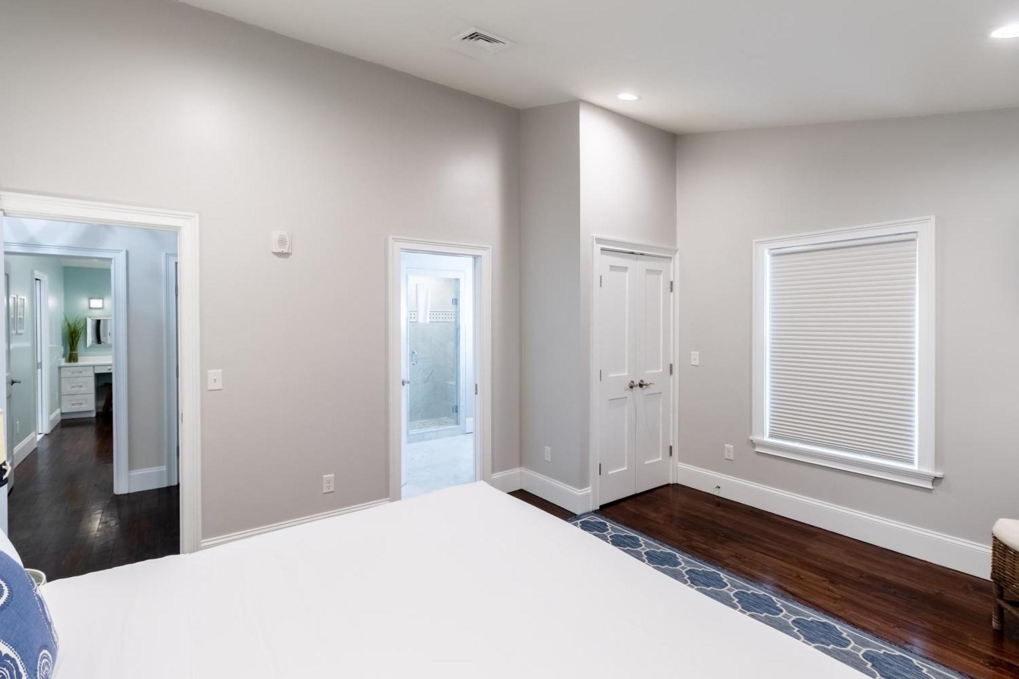 The Lofts - 359 Thames Street Apartment Newport