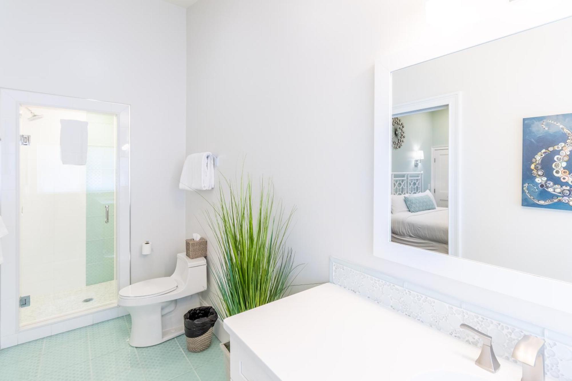 Apartment The Lofts - 359 Thames Street Newport