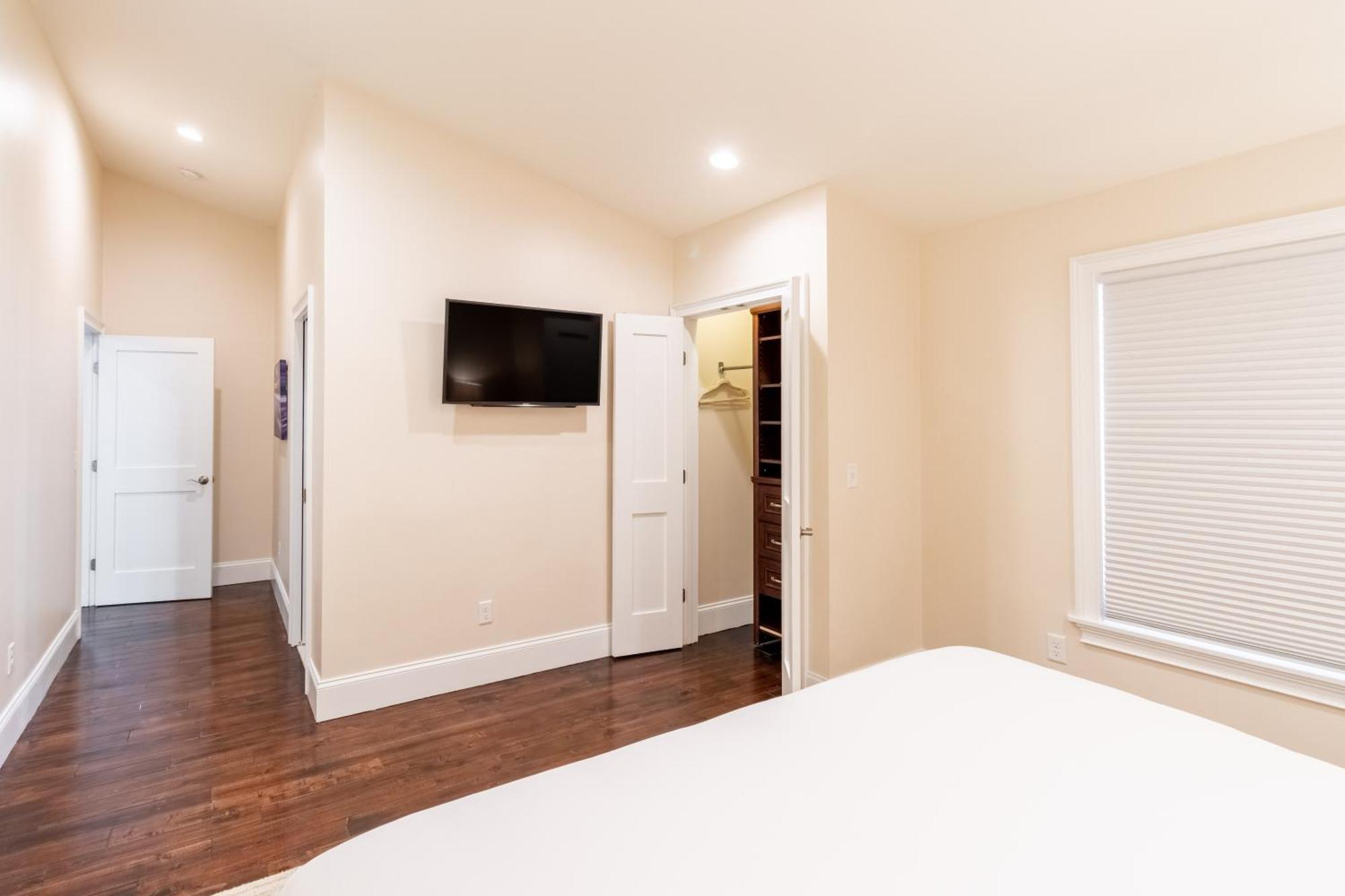 The Lofts - 359 Thames Street Newport