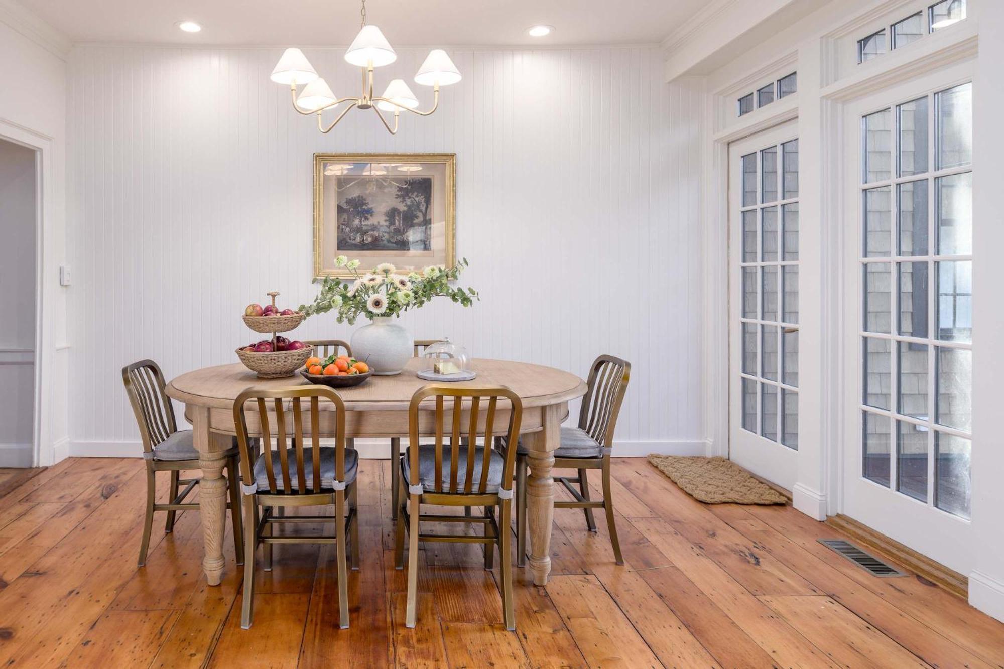 The Royce On Spring - High-end Family Getaway In Holiday home Newport