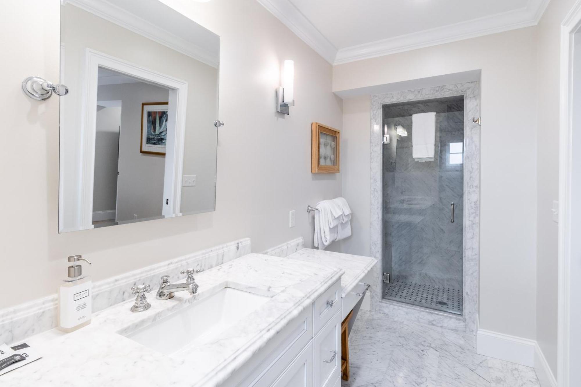 The Lofts - 543 Thames Street Newport