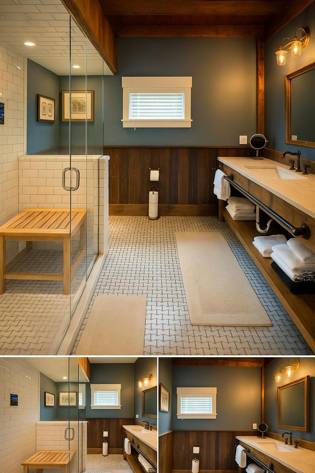 Magical Post And Beam Loft Downtown Newport!