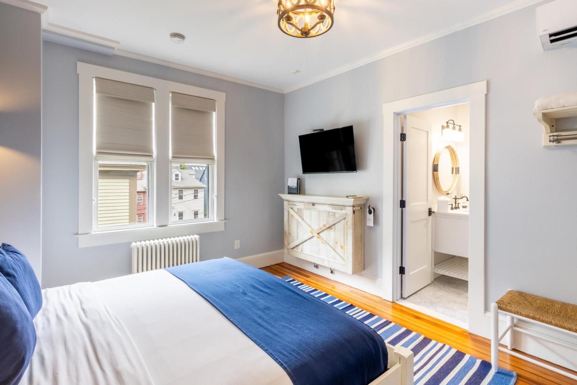 Paws On Pelham (adults Only) 3* Newport