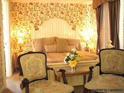 Inn Serenity