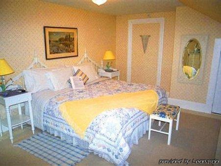 Architects George Champlin Mason Hotel 3*