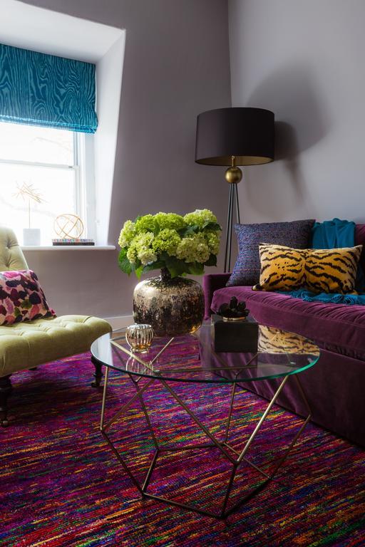 Gilded Hotel 4*