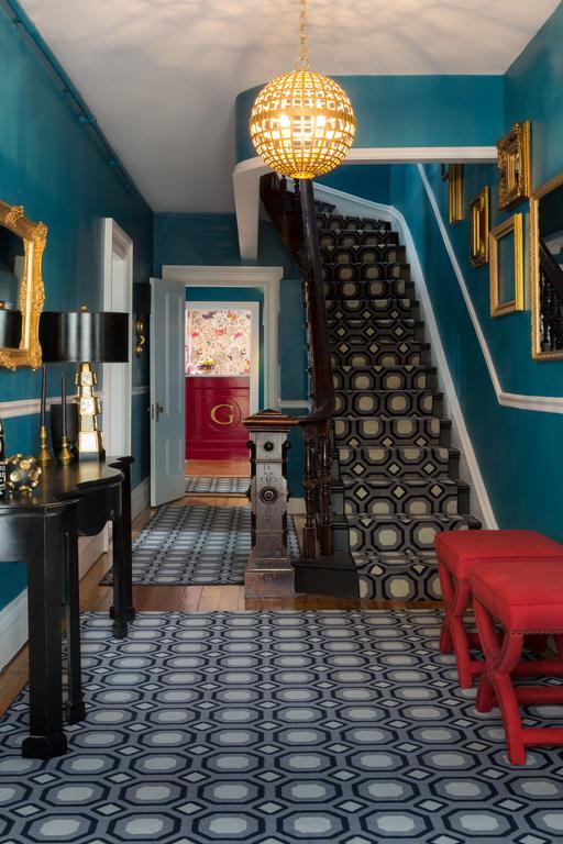 Hotel Gilded 4*