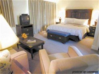 Harborside Inn Newport