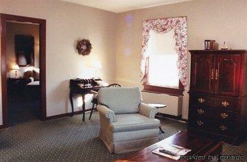 The Attwater Hotel 4*