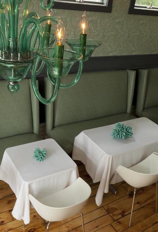 The Attwater 4* Newport