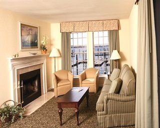 Club Wyndham Onshore 3* Newport