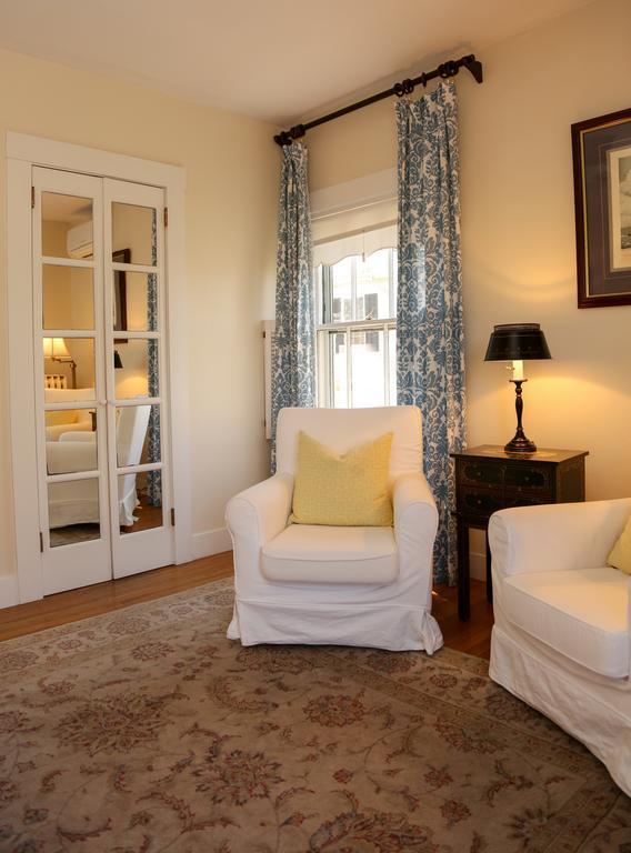 Hotel Marshall Slocum 4*