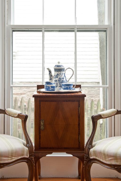 Hotel Marshall Slocum 4*