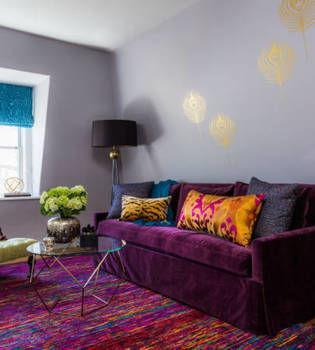 Hotel Gilded 4*