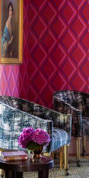 Hotel Gilded 4*
