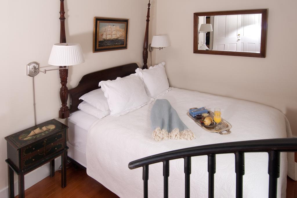 Hotel Marshall Slocum 4*