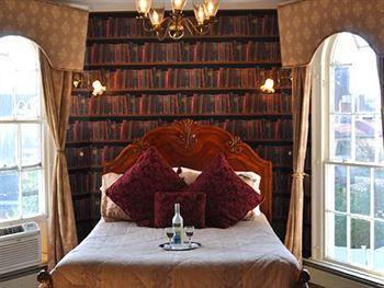 Inn Serenity