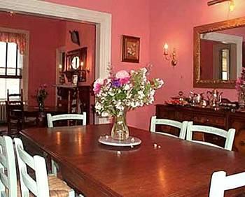 Hotel Fair Street 3*