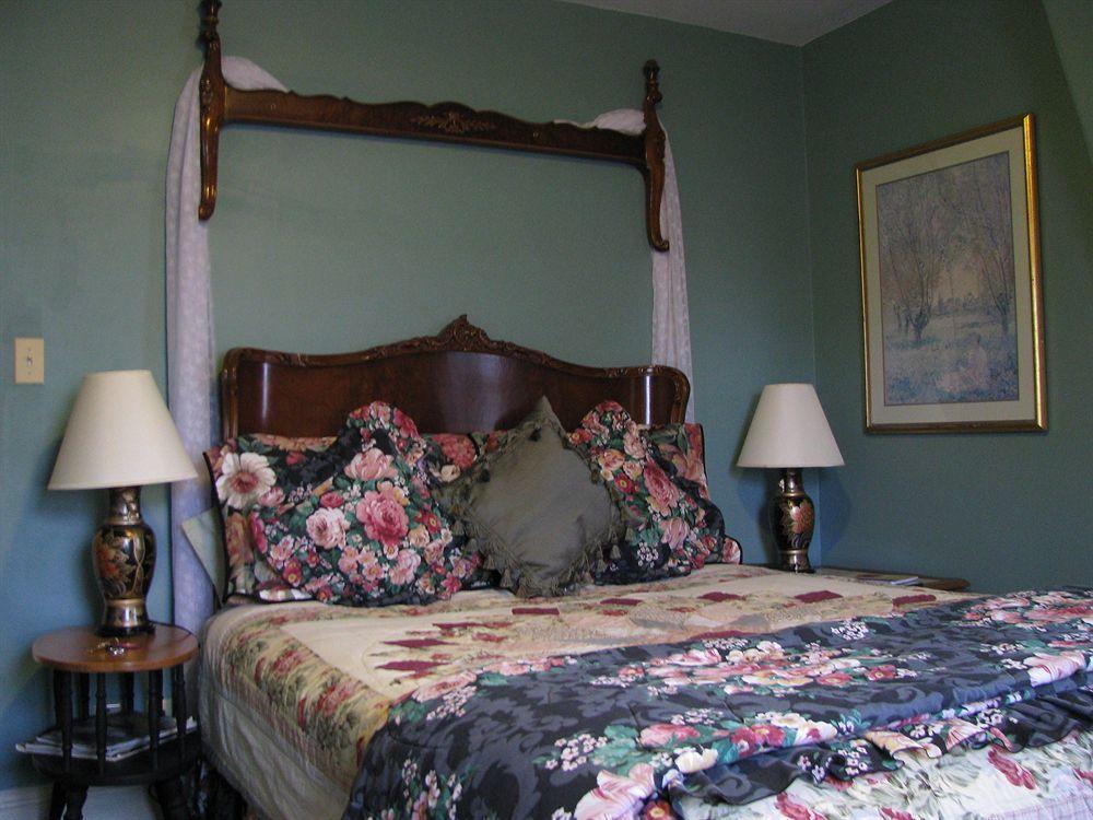 Hotel Fair Street