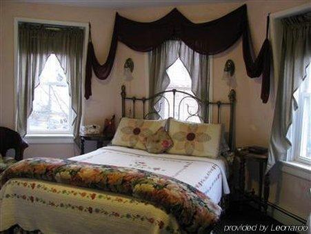 Hotel Fair Street 3*