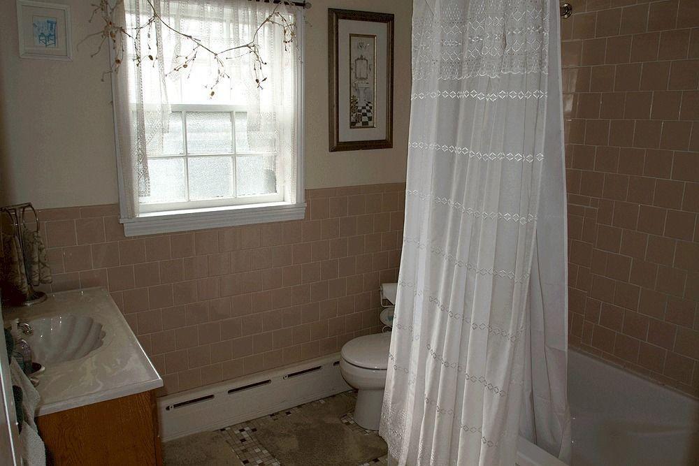 Bed & Breakfast Historic Hill 3*