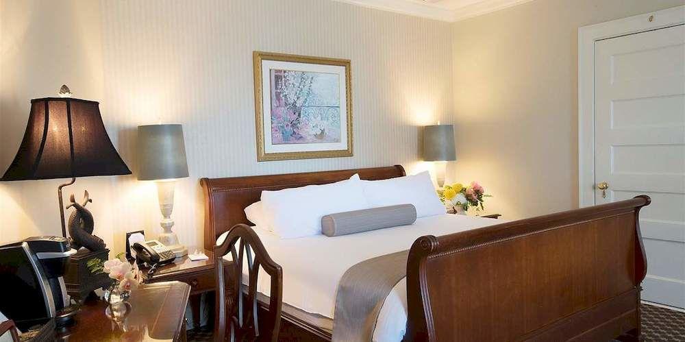 Oceancliff I & Ii Resort